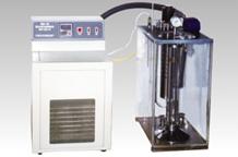 Һ��ʯ�����ܶȲⶨ�ǣ�ѹ���ܶȼƷ���