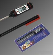 ʳƷ�¶ȼ�/�����¶ȼ�/�����¶ȼ�