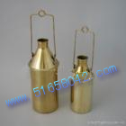 ����ȡ����/���ڲ�����/ͭ����Һ��ʯ��ȡ����/����ʽ������/����ʯ��ȡ����