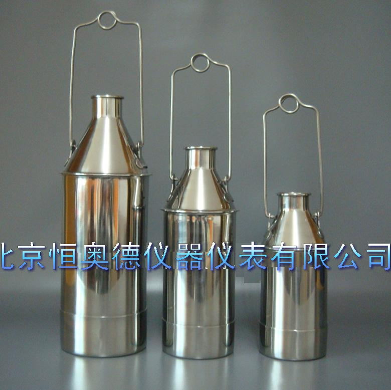 ����ֱ��ڼ���ȡ����/����ּ���ȡ����