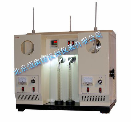 �г̲ⶨ����װ��/�г̲ⶨ������