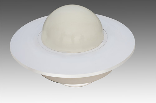 ���綨λ�� �׵綨λ�� ��λ��