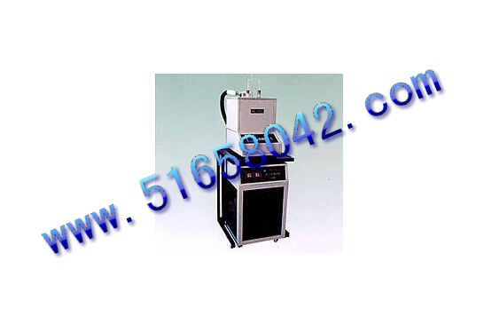 ʯ�Ͳ�Ʒ����ⶨ��/����ⶨ��/ʯ�Ͳ�Ʒ��������