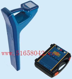 ���ܵ��¹���̽����/���¹���̽����