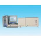 ΢�����ۺϷ�����/΢������/΢���ض�����/΢���ض�����/΢���ض�����(Һ�壩