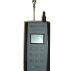 �������Ӽ�����/���⳾�����Ӽ�����/�ֳ�ʽ�ྻ�ȼ����