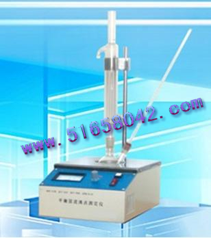 ɲ��Һƽ������е�ⶨ��