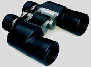 �����ڶȲⶨ��Զ��/������Զ��