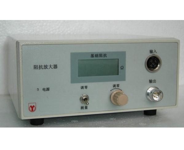 �迹�Ŵ���