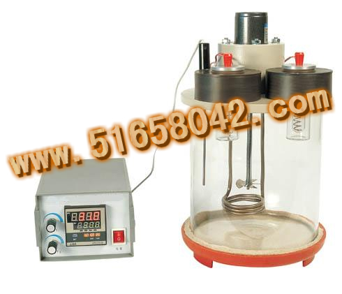 ���ᾧ��������