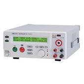 ���������/��ѹ/��Ե/�ӵز�����/�����ۺϲ�����