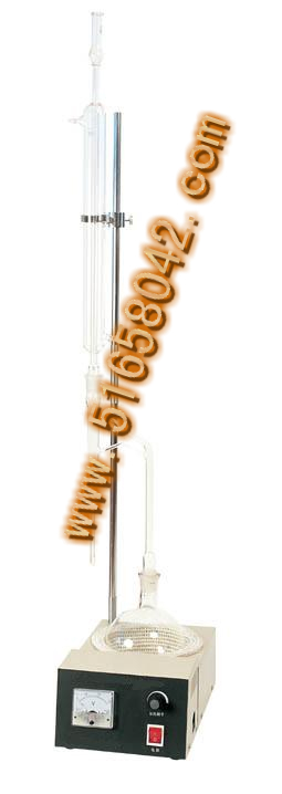 ԭ��ˮ����������