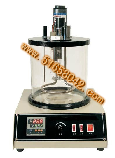 ʯ�Ͳ�Ʒ������������