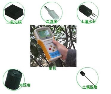 ���������/�ֳ�����ⶨ�� �ͺ�:ZT75-TNHY-6 ��ţ�M391799