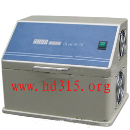 ֲ����֬�̵��Զ��ⶨ��/�̵��� �ͺ�:MNYDZ-4 ��ţ�M391357