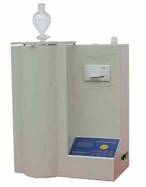 ơ������CO2�ⶨ�� �ͺ�:XR84SCY-3A ��ţ�M391323