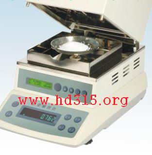 �߶�±�ؿ���ˮ�ֲⶨ��/Ϳ��ˮ�ֲⶨ�� �ͺ�:JT44-JT120 ��ţ�M391166