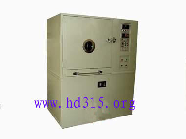 �մ�ש�������Բⶨ�� �ͺ�:BNSQ006 ��ţ�M390762