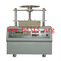 ����������ϵ���ⶨ�� �ͺ�:BMDRM-II ��ţ�M390753