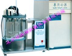 �����˶�ճ�Ȳⶨ��/�����˶�ճ�Ȳⶨ��/ʯ�Ͳ�Ʒ�˶�ճ�Ȳⶨ��