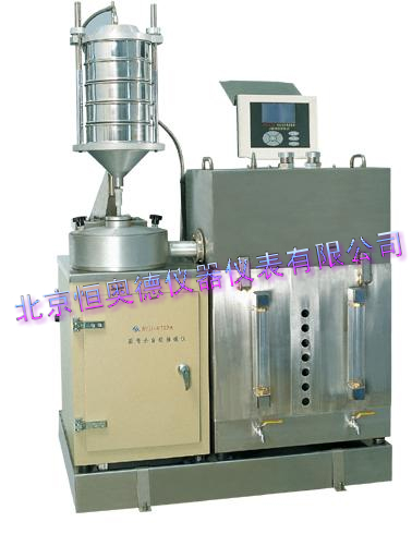 ���������Կظ��ٳ�����