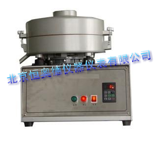 �����������ĳ�����/���������Կظ��ٳ�����