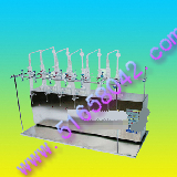 ΢���Իӷ��Ӳⶨ��/�ӷ��Ӳⶨ��/΢���Իӷ��Ӽ����