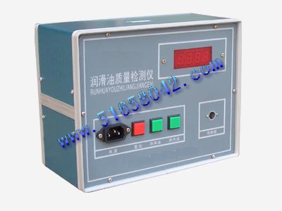 �������������/�����ʼ����