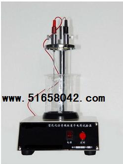 �黯����΢�����ӵ��������