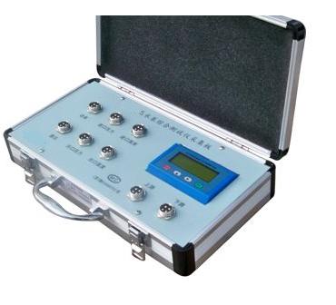 ˮ���ۺϲ�����/��Ч������