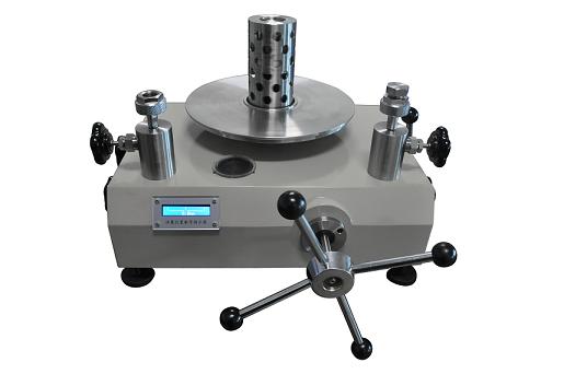 ����ʽѹ����/ѹ����