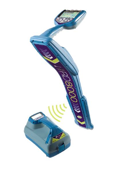 ����̽����/���ܾ��ܹ��߶�λ��