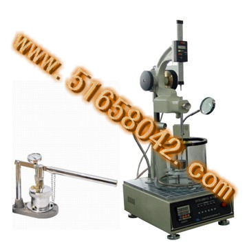 �������������������ԡ��