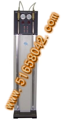 Һ��ʯ�Ͳ�Ʒ����ⶨ��