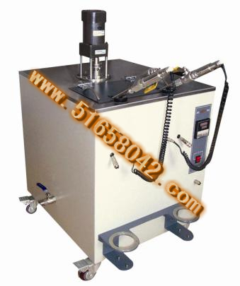 �Զ��������������Բⶨ������ת��������