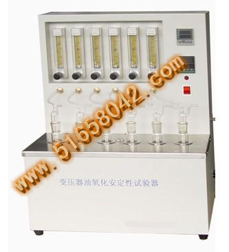 ��ѹ��������������������