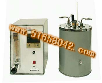 ������ȼ��ʵ�ʽ���������