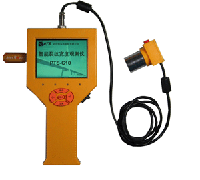 �����ѷ�����/�ѷ�����