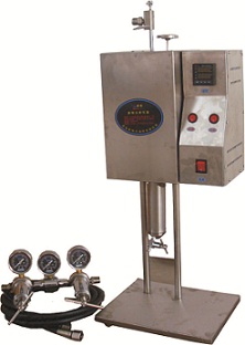 ���¸�ѹ��ʧ�� ��ѹ��ʧ�� ������ʧ�� ��ʧ��