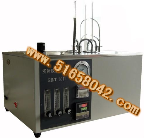 ʵ�ʽ���������