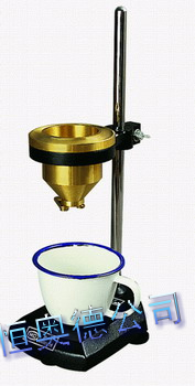 Ϳ-4ճ�ȼ�/ճ�ȼ�