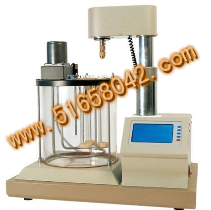 ʯ�ͺͺϳ�Һ���黯����������