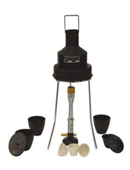 ʯ�Ͳ�Ʒ��̿�����������Ϸ���