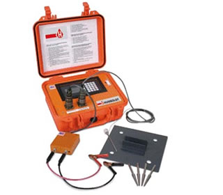 �޺���ʪ����