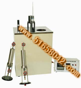 Һ��ʯ����ͭƬ��ʴ������