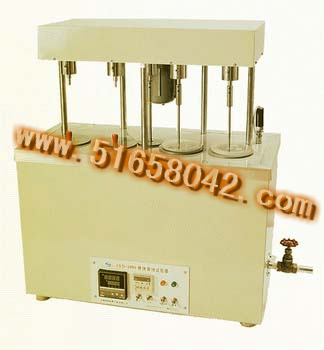 ��ʴ��ʴ������