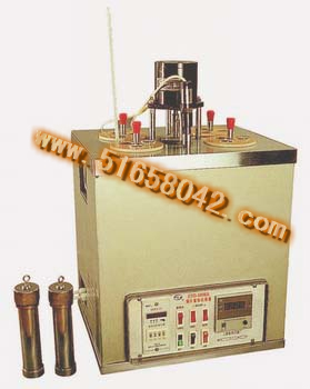 ͭƬ��ʴ������