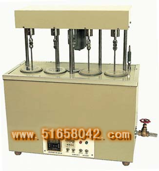 ������ʴ�ⶨ��