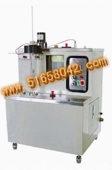 ��������������������ȴҺ��