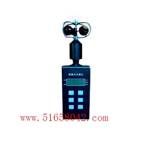 �ֳַ�����/������